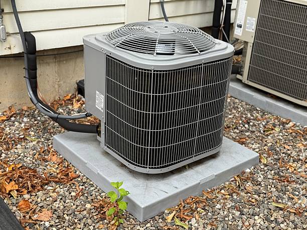 24/7 Emergency Emergency Hvac experts in Mechanicsburg, IL